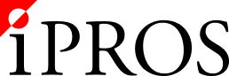 IPROS