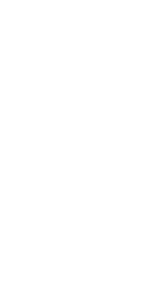未来