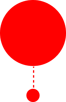 トップ画像背景