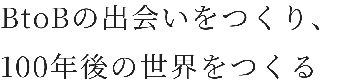 message背景