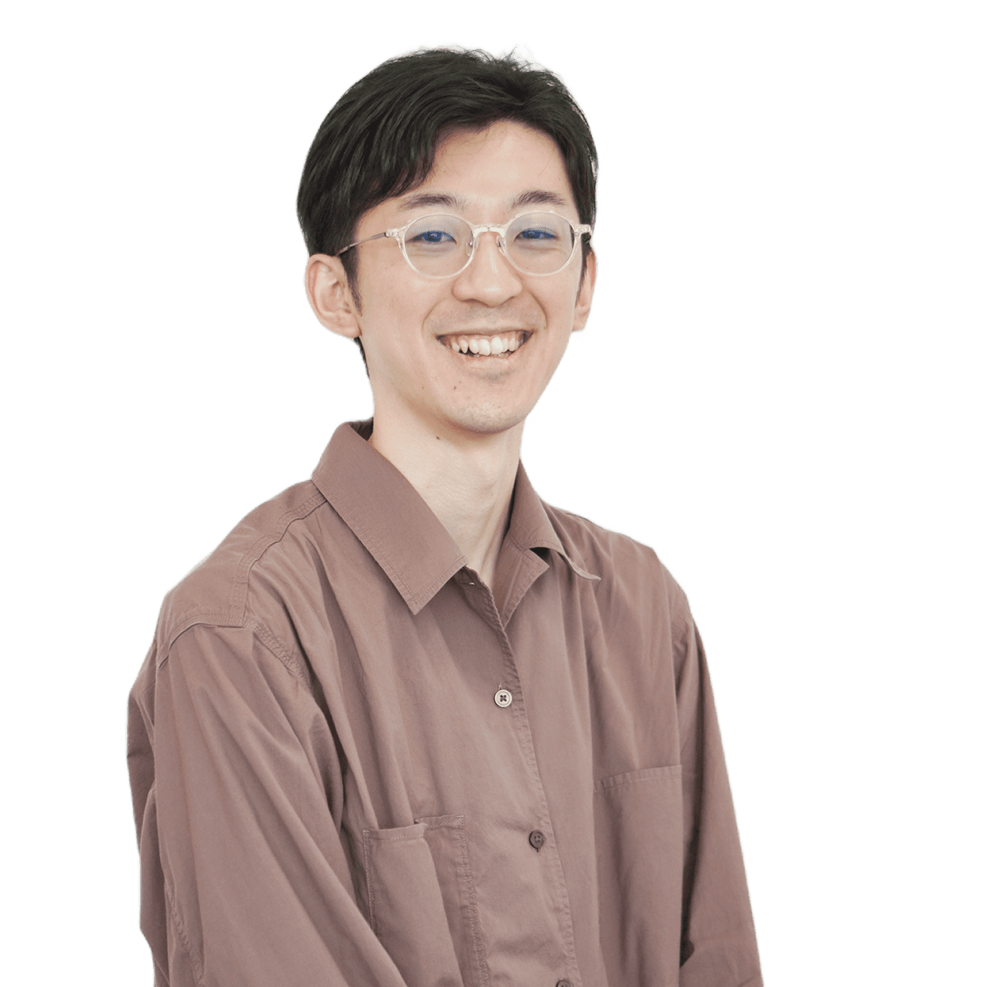 画像説明