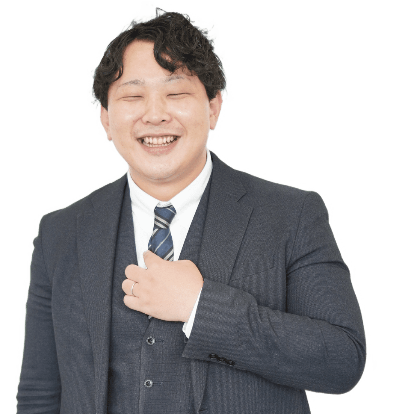 画像説明