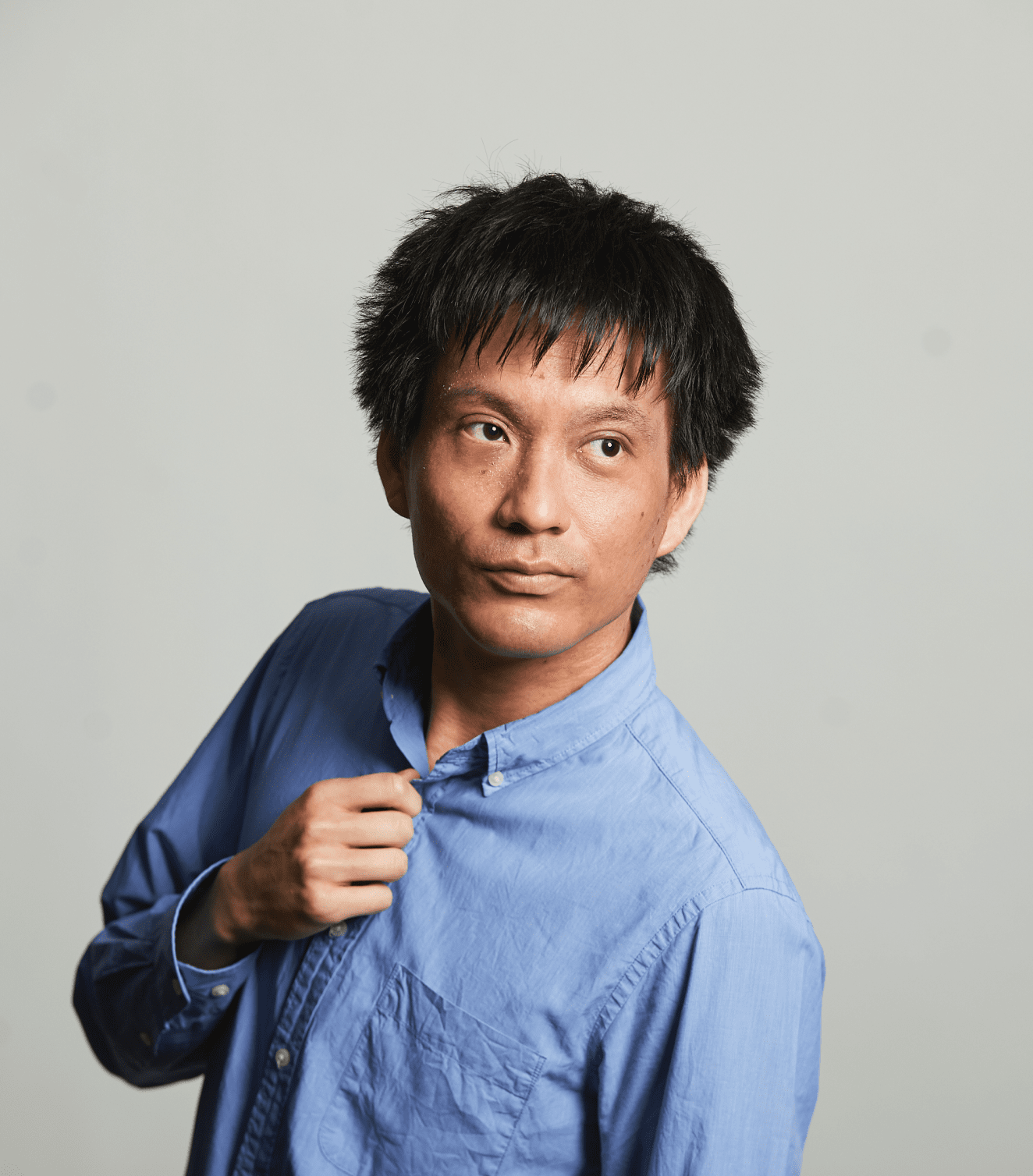画像説明