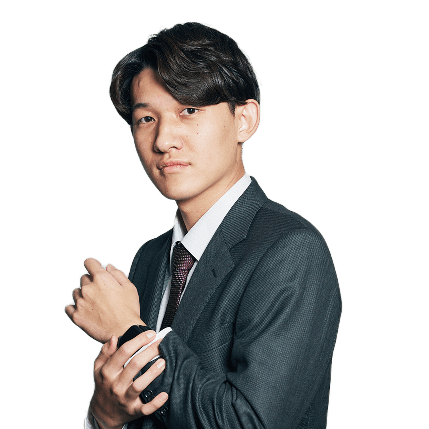 画像説明