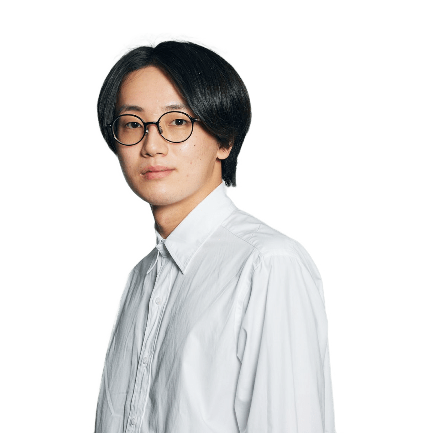 画像説明