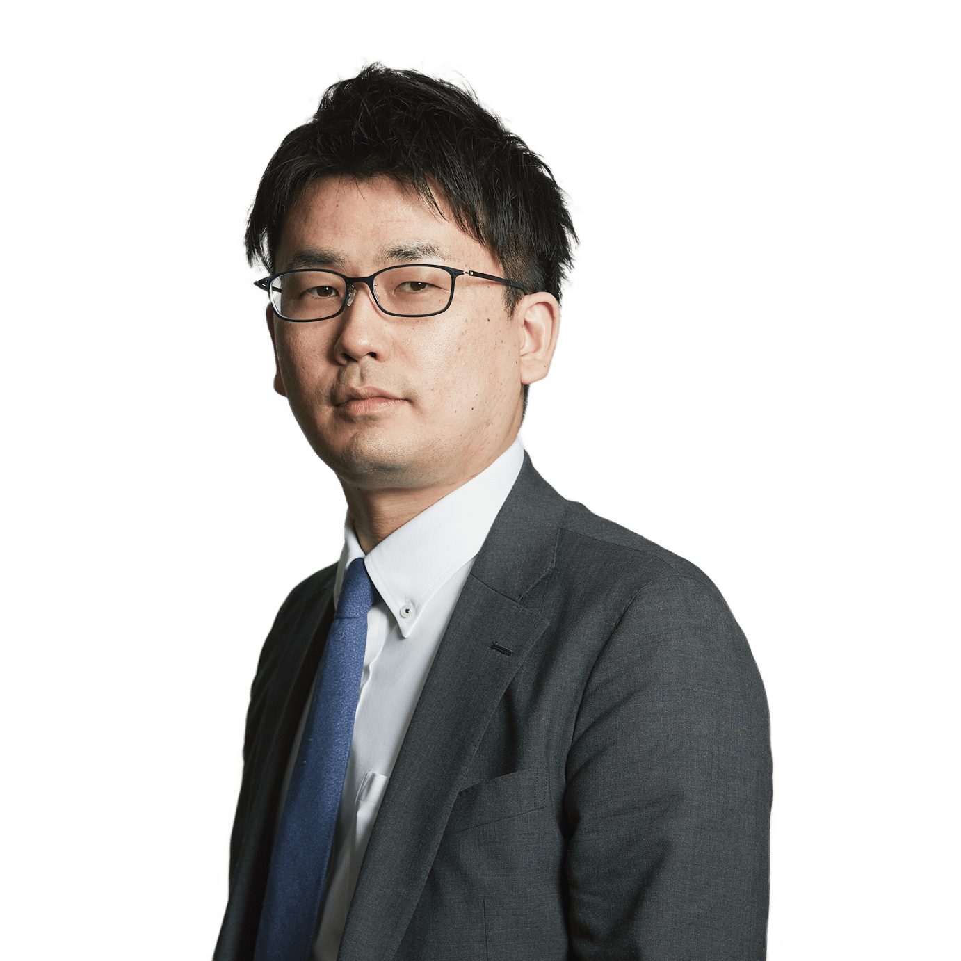 画像説明