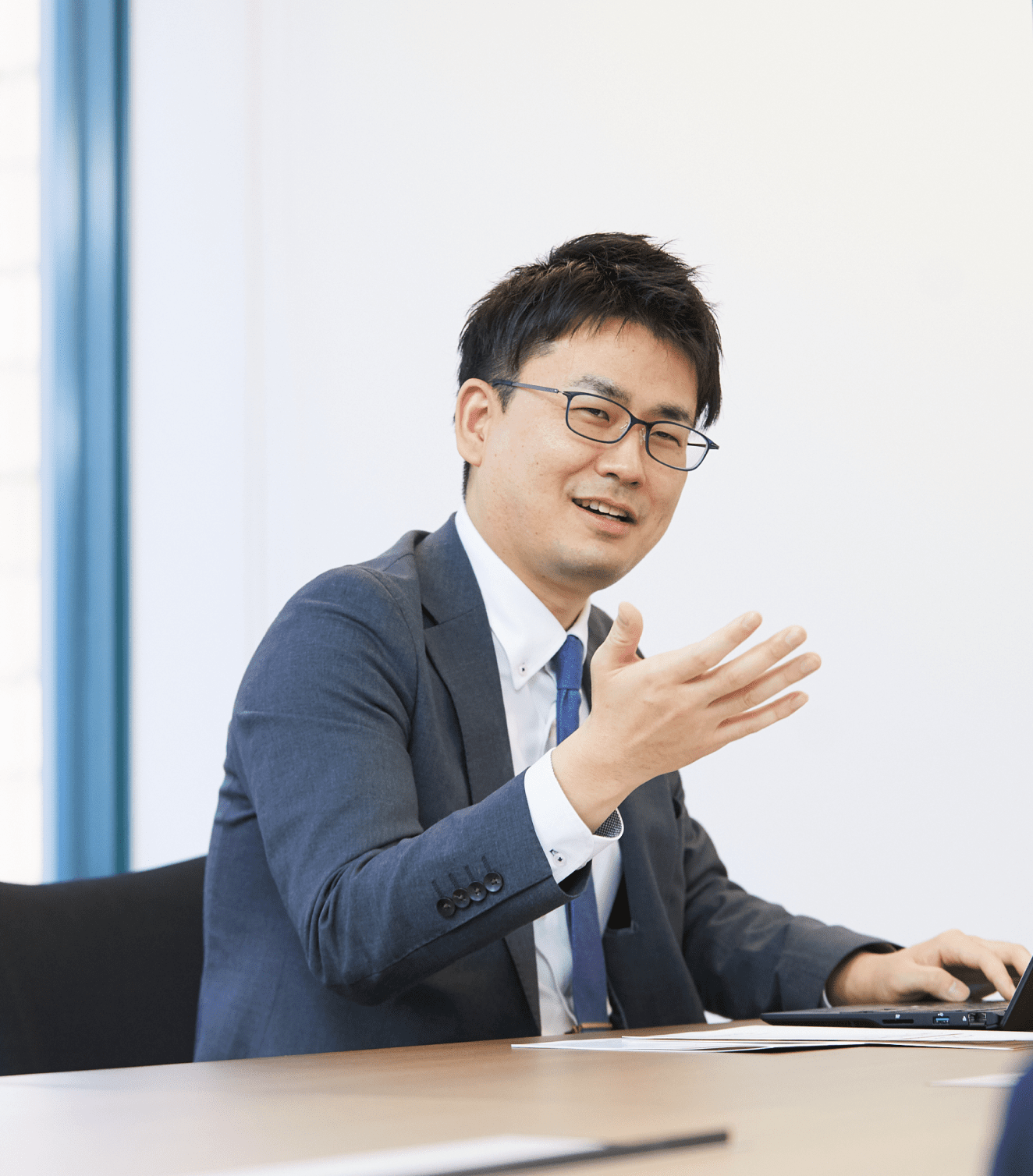 画像説明