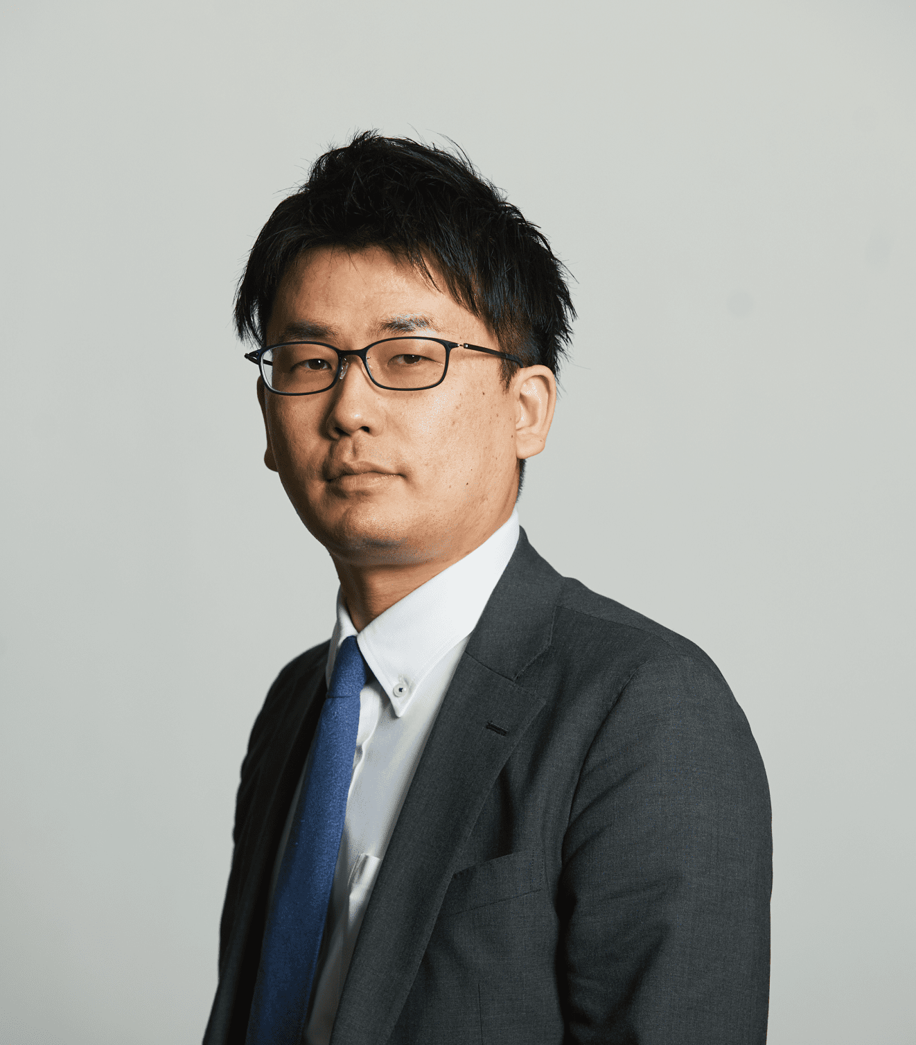 画像説明