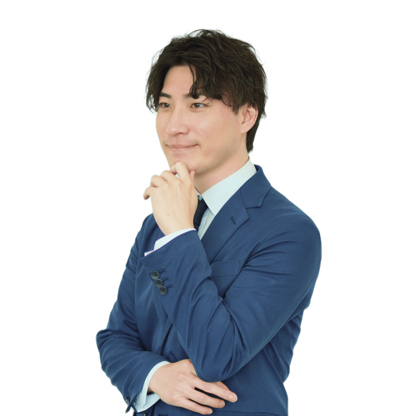 画像説明